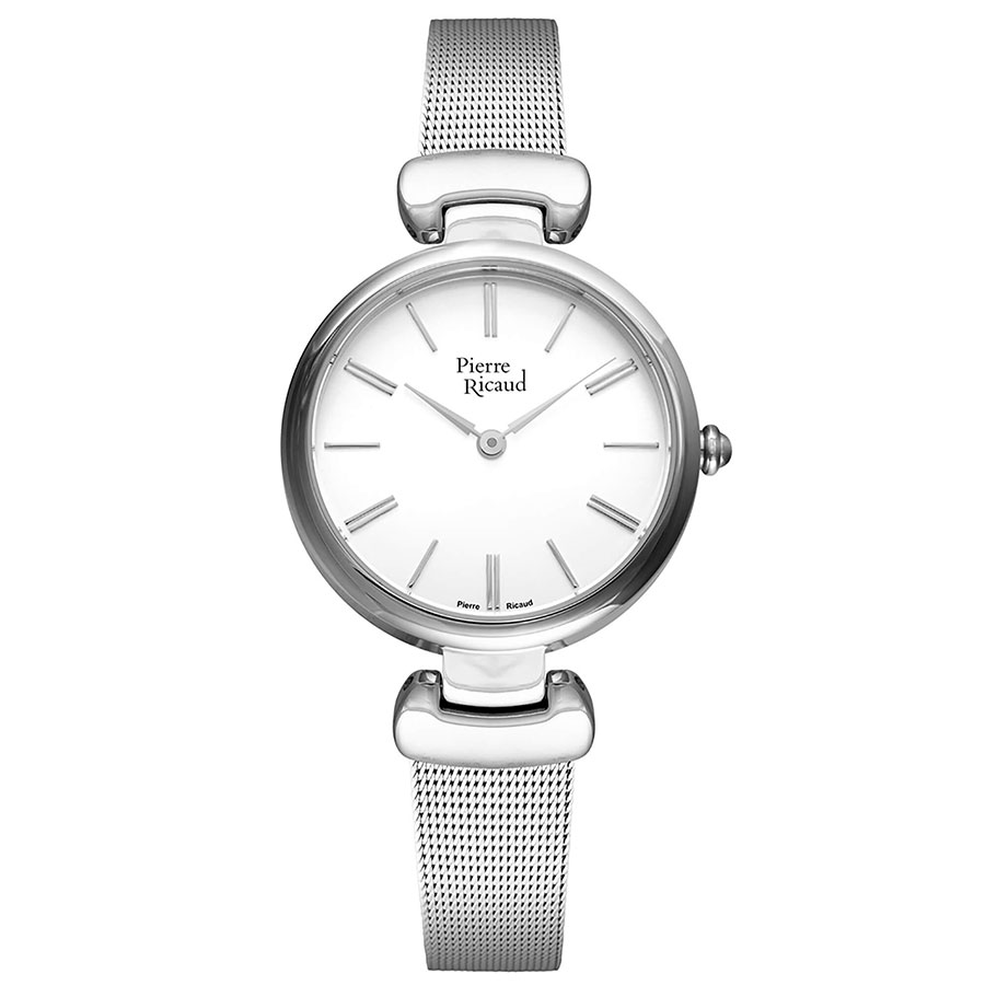 Часы Pierre Ricaud Ladies P22059.5113Q